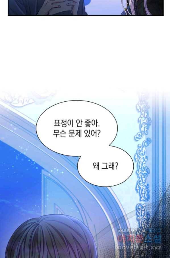 흑막의 목줄을 놓쳐버렸다 48화 16