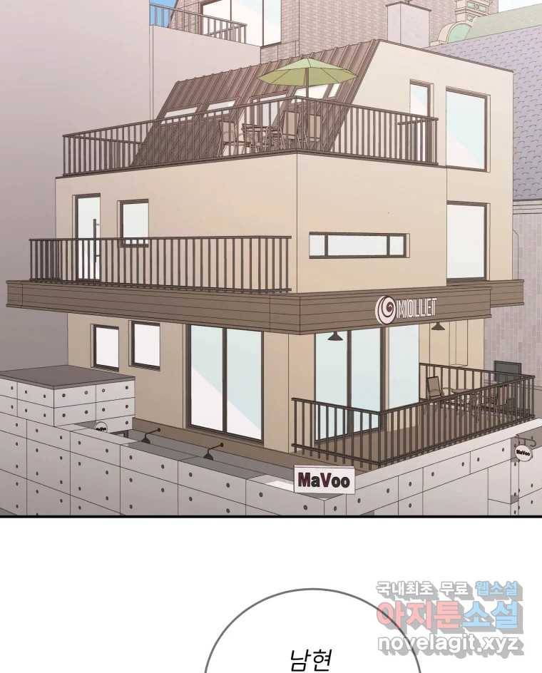 골드핸즈 73화 75