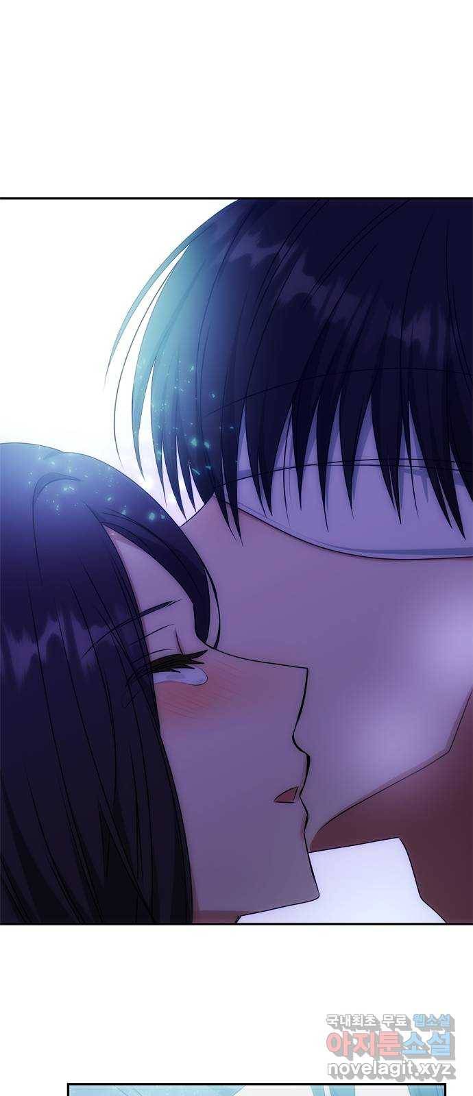 NG불가 69화 한 사람을 위한 연기 54