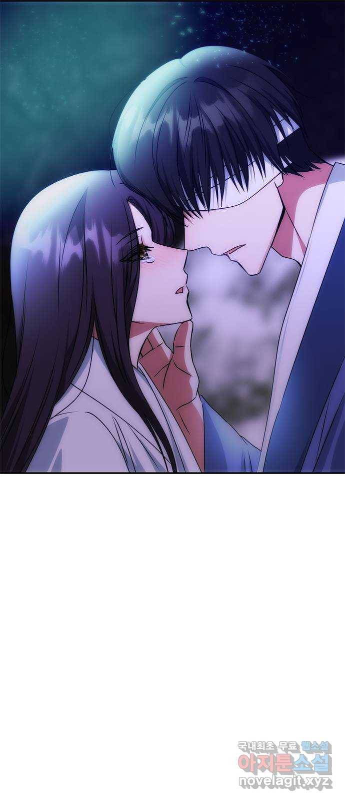 NG불가 69화 한 사람을 위한 연기 56