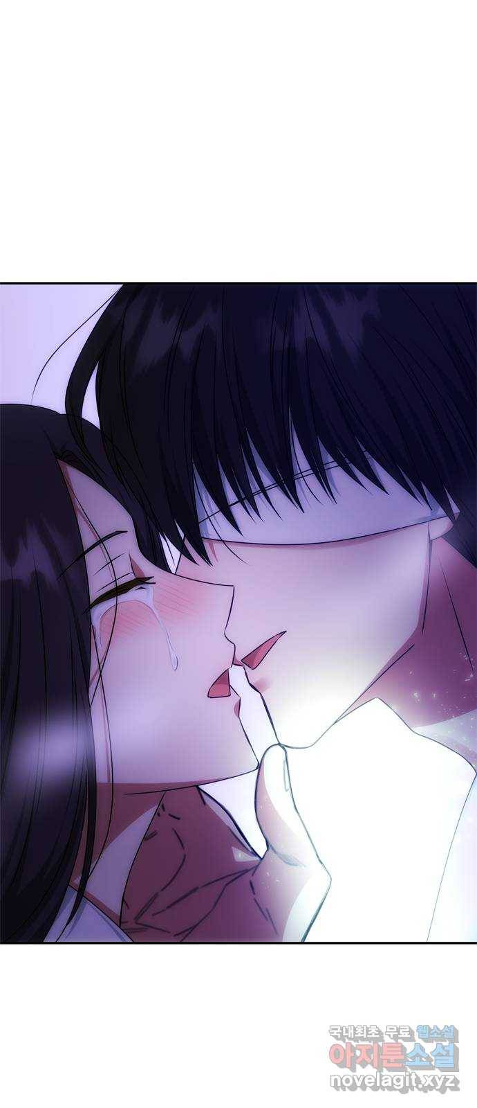 NG불가 69화 한 사람을 위한 연기 57