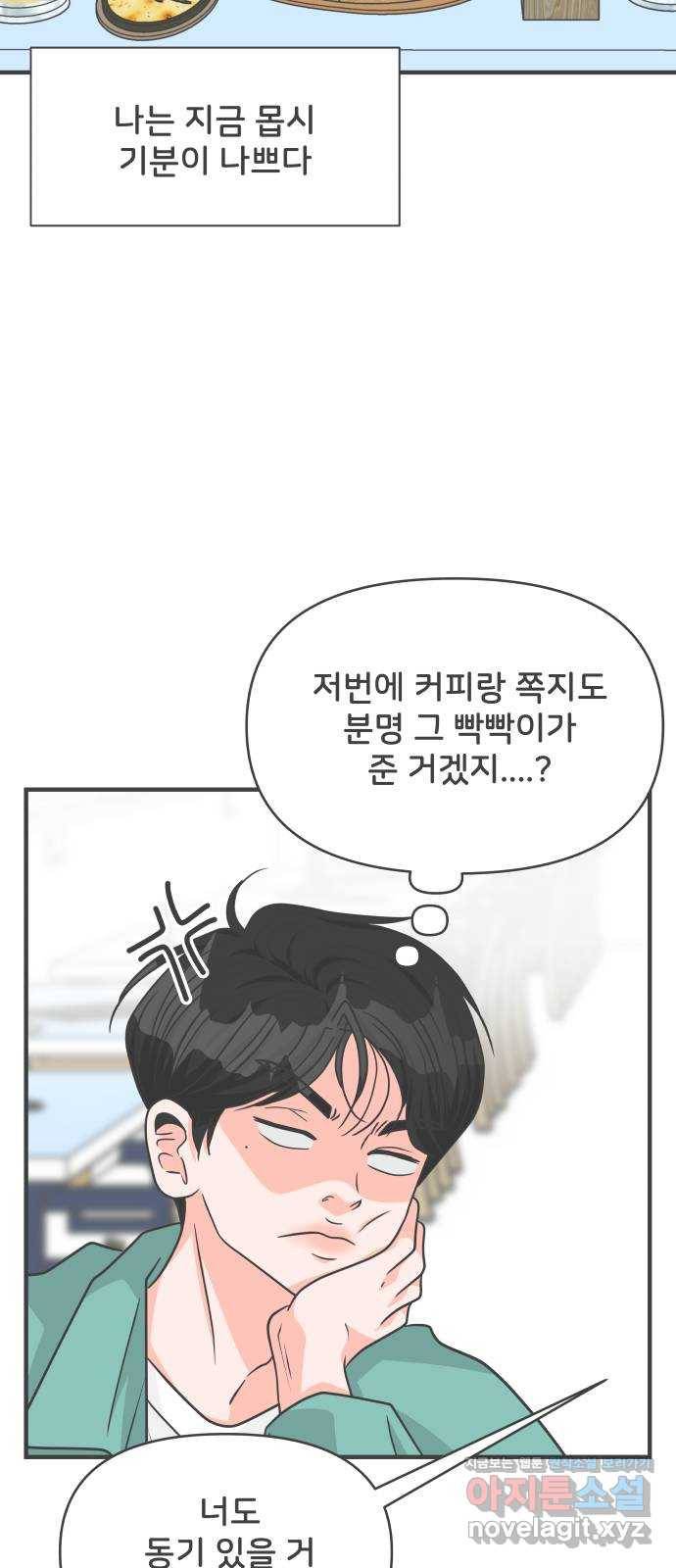 풋내기들 80화_지원의 ○ (1) 13
