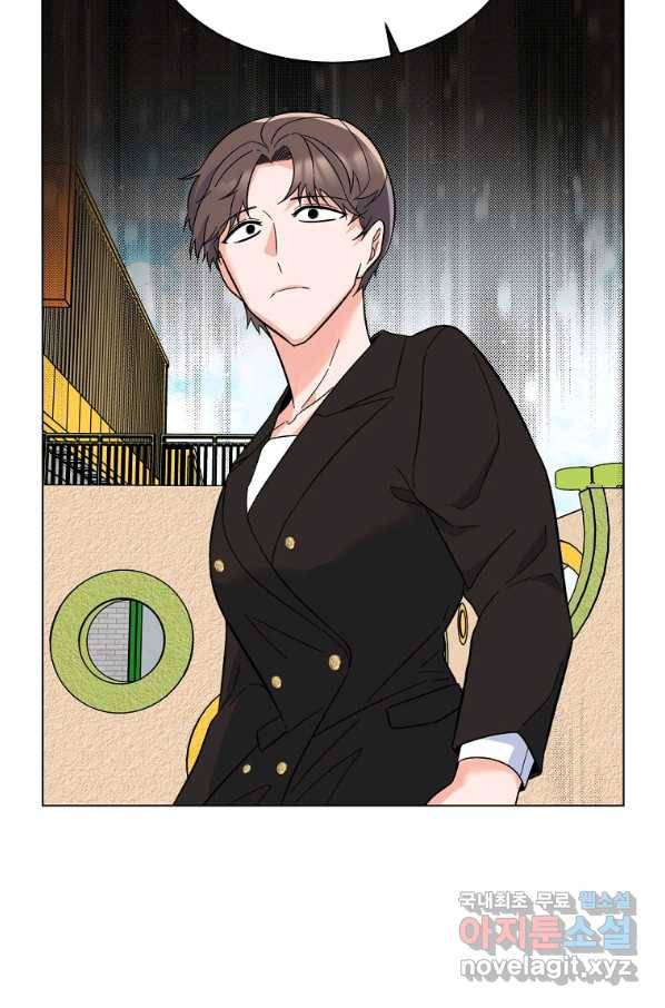 1년차 만렙 매니저 64화 4