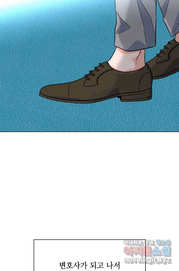 1년차 만렙 매니저 64화 6