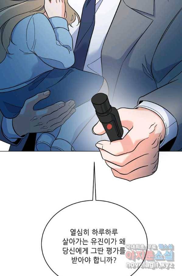 1년차 만렙 매니저 64화 11