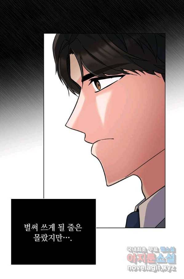 1년차 만렙 매니저 64화 15