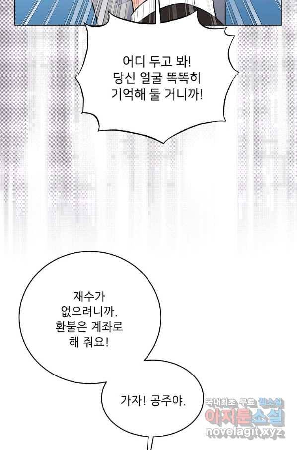 1년차 만렙 매니저 64화 27