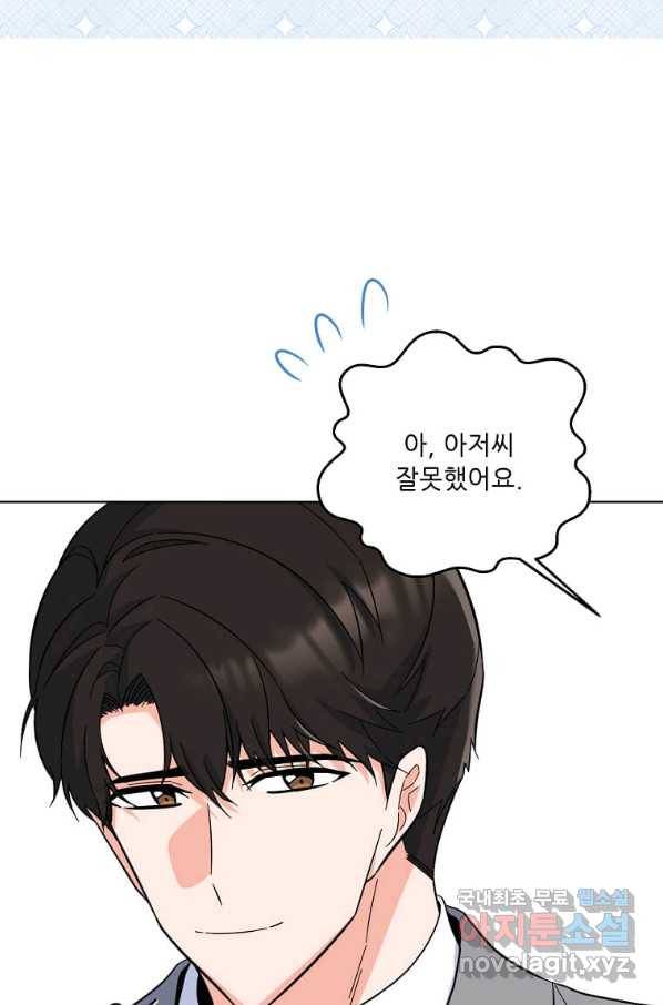 1년차 만렙 매니저 64화 32