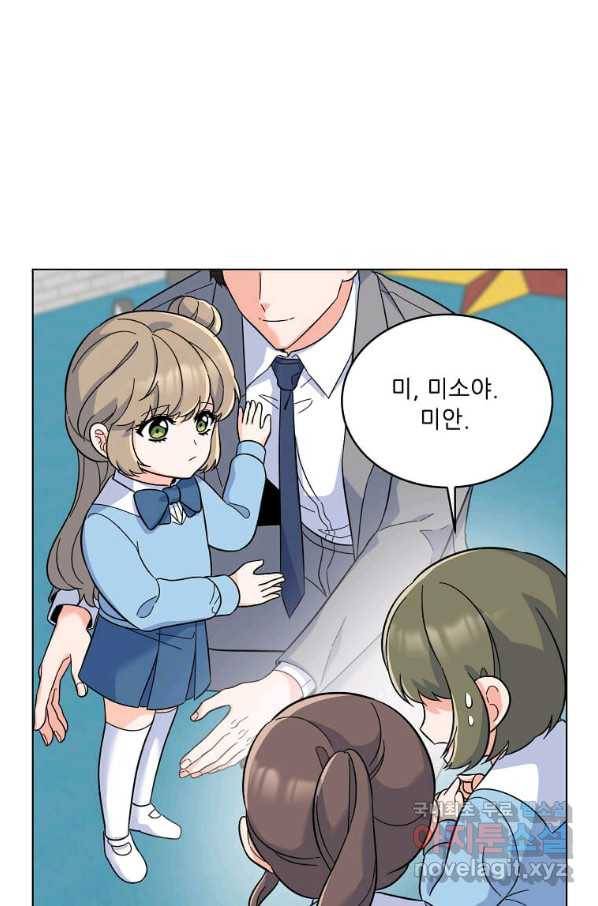 1년차 만렙 매니저 64화 35