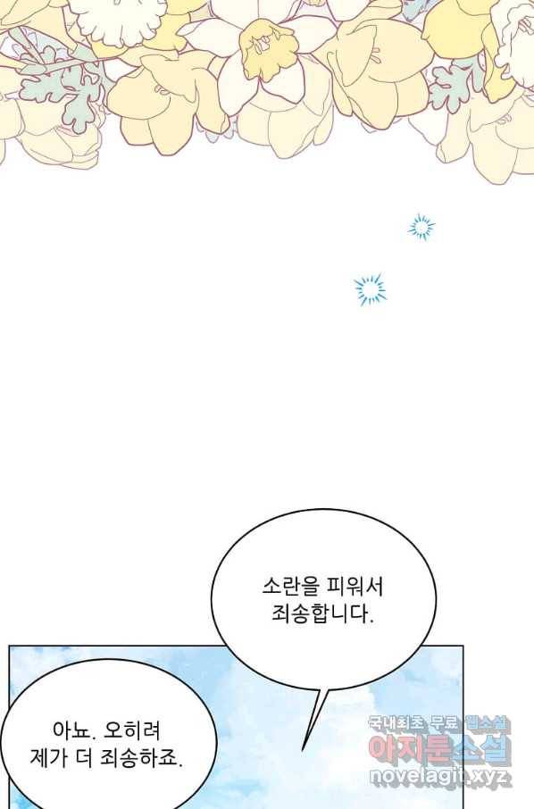 1년차 만렙 매니저 64화 39