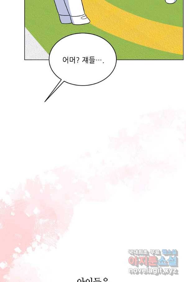 1년차 만렙 매니저 64화 42