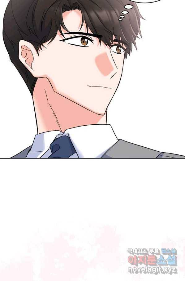 1년차 만렙 매니저 64화 44