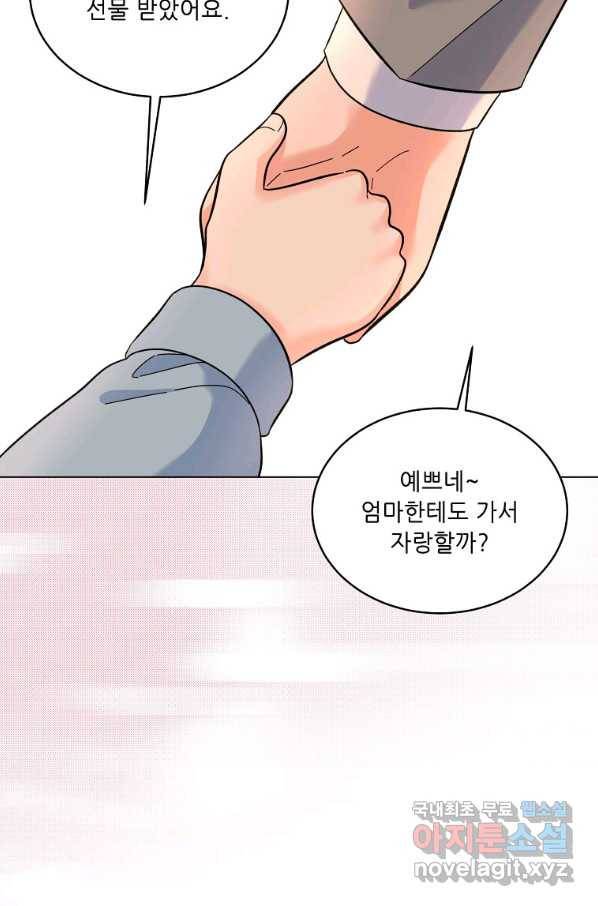 1년차 만렙 매니저 64화 48
