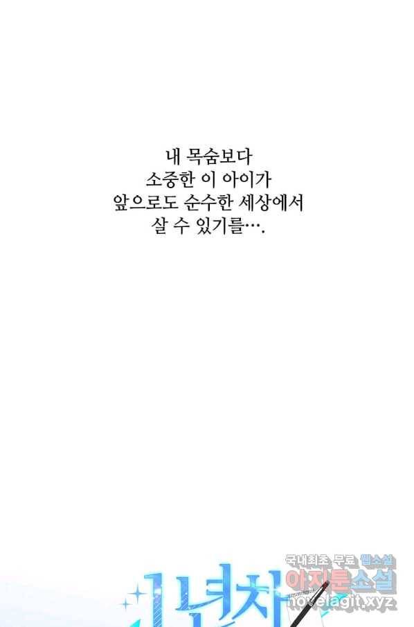1년차 만렙 매니저 64화 51
