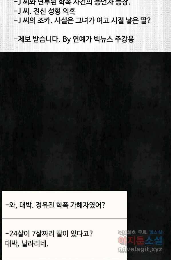 1년차 만렙 매니저 64화 58