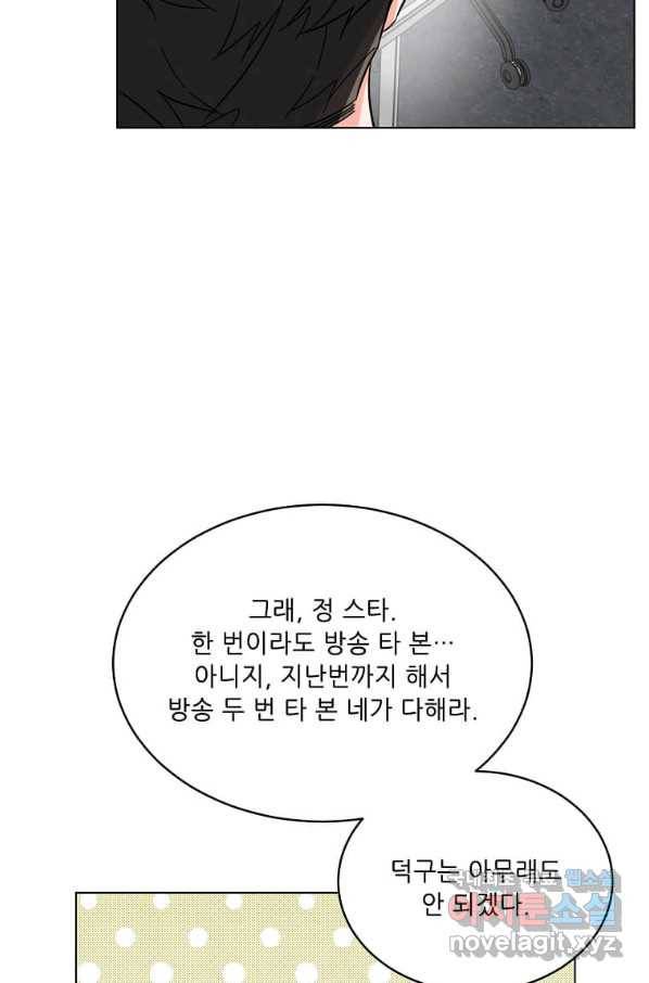 1년차 만렙 매니저 64화 69
