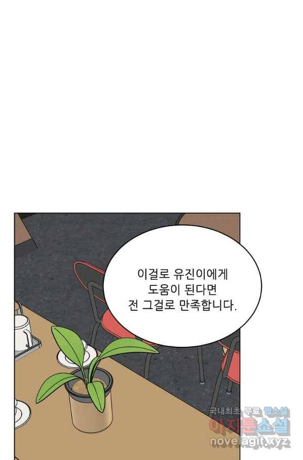 1년차 만렙 매니저 64화 95