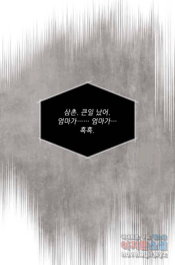 1년차 만렙 매니저 64화 99