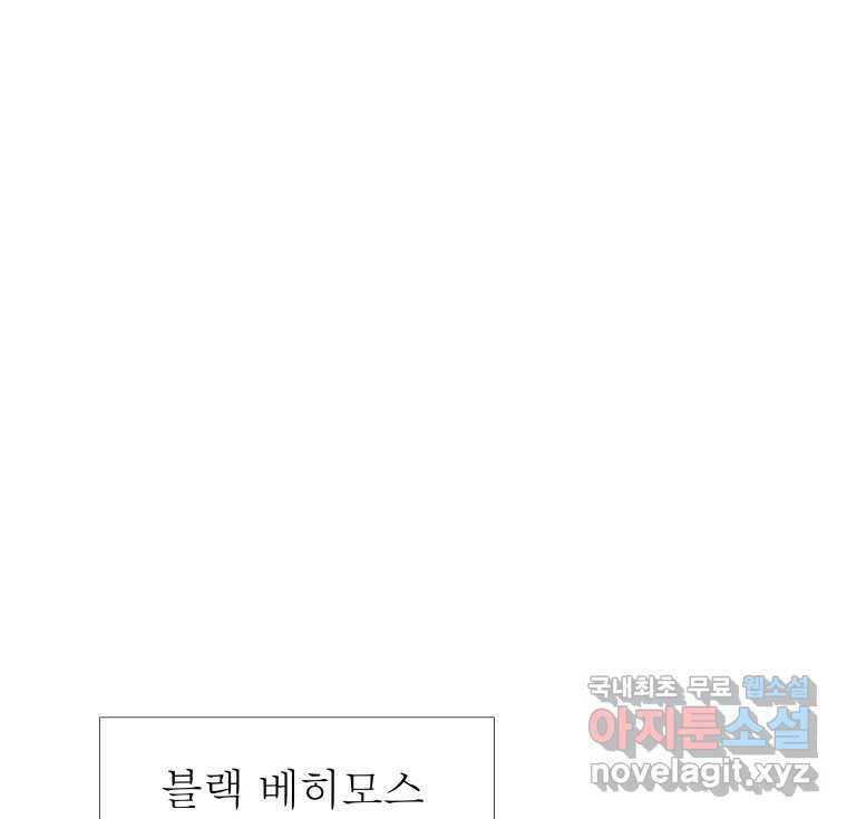 블랙 베히모스 467화 1