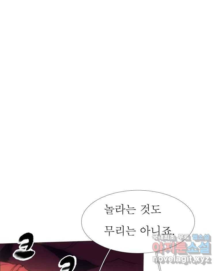 블랙 베히모스 467화 173