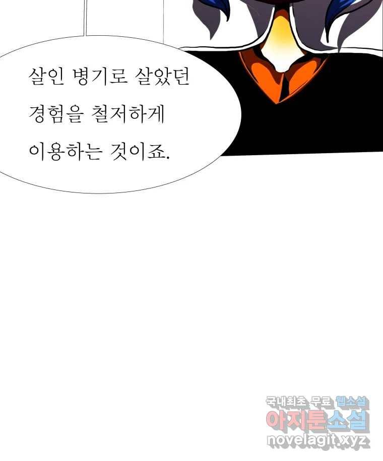 블랙 베히모스 467화 195