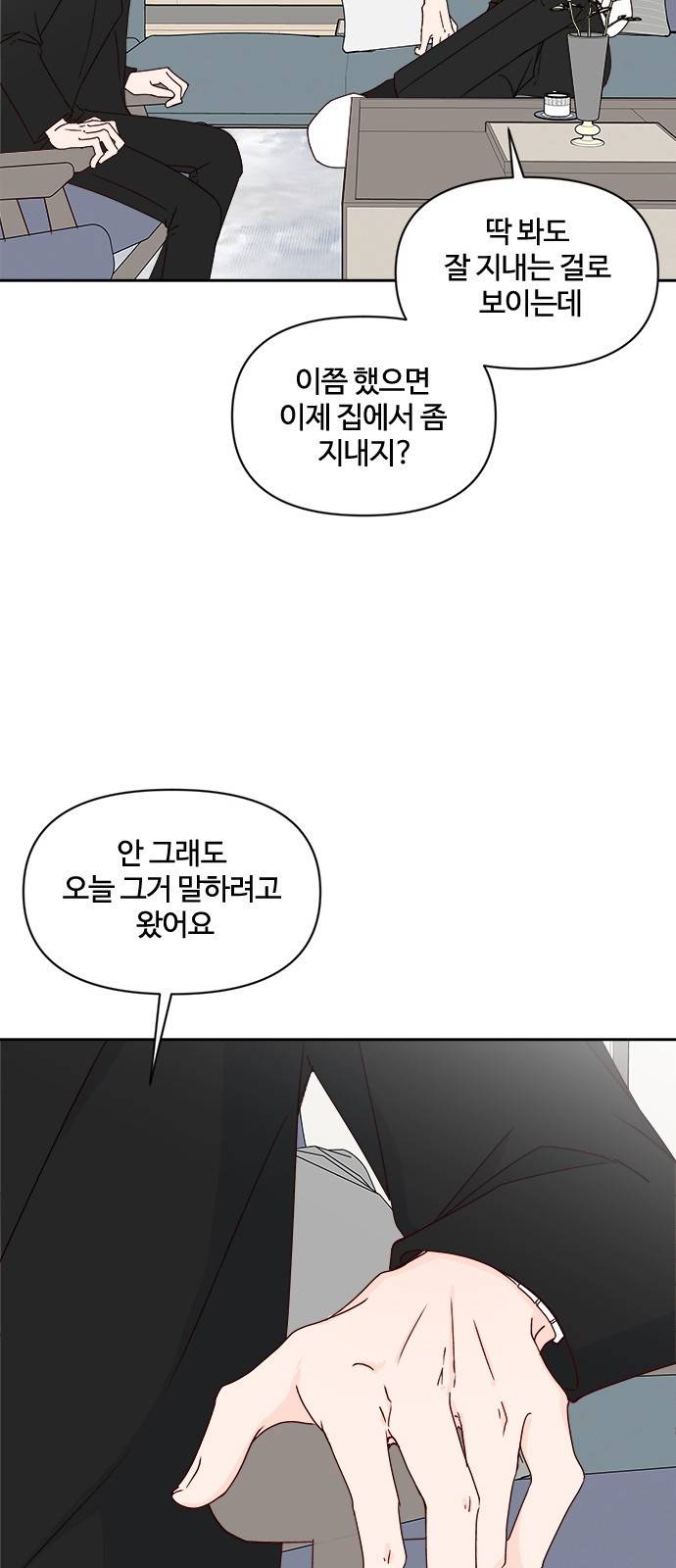 옆집남자 친구 12화 4