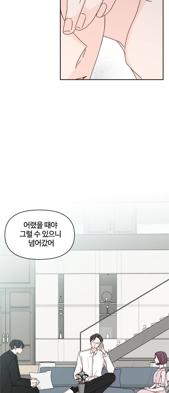 옆집남자 친구 12화 7