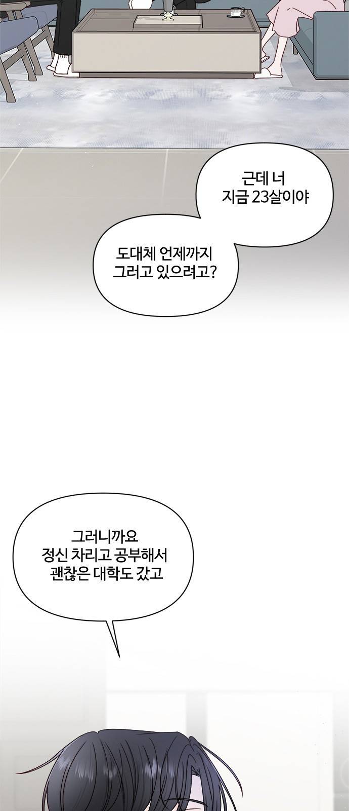 옆집남자 친구 12화 8