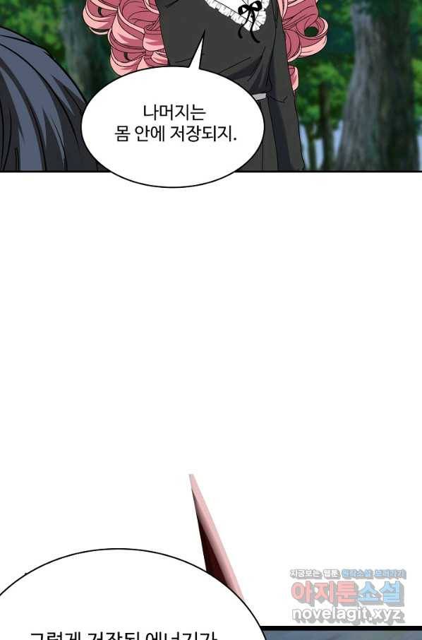 신급으로 레벨업! 44화 29