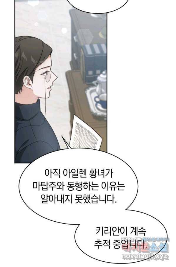 전남편이 남주가 된 것에 관하여 30화 23