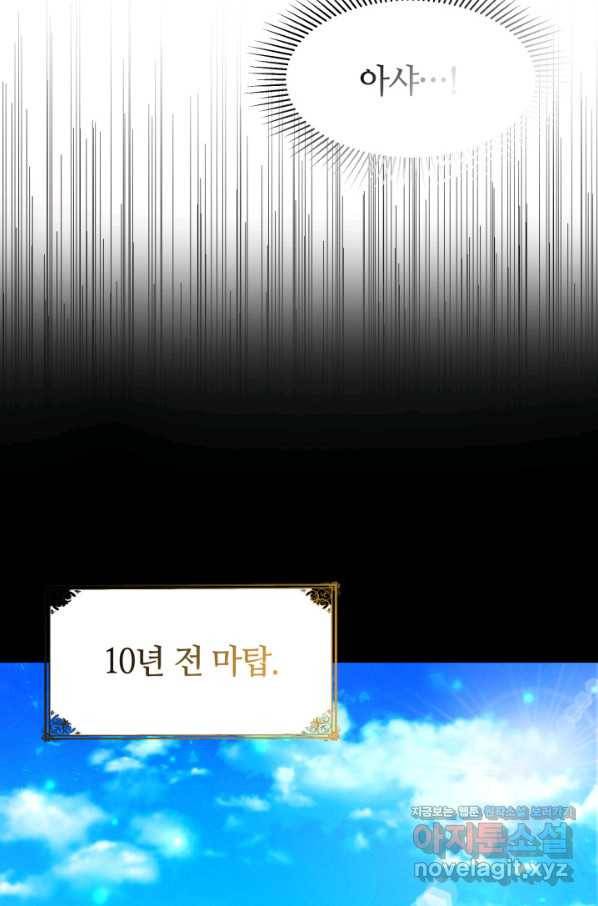 전남편이 남주가 된 것에 관하여 30화 29