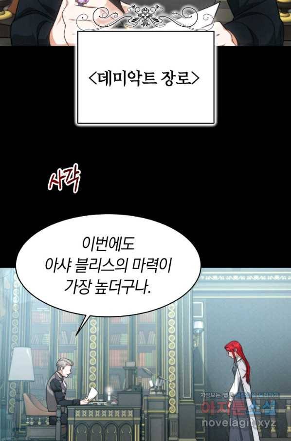 전남편이 남주가 된 것에 관하여 30화 41