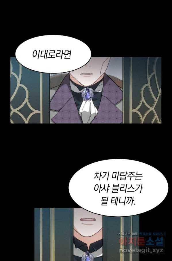 전남편이 남주가 된 것에 관하여 30화 45