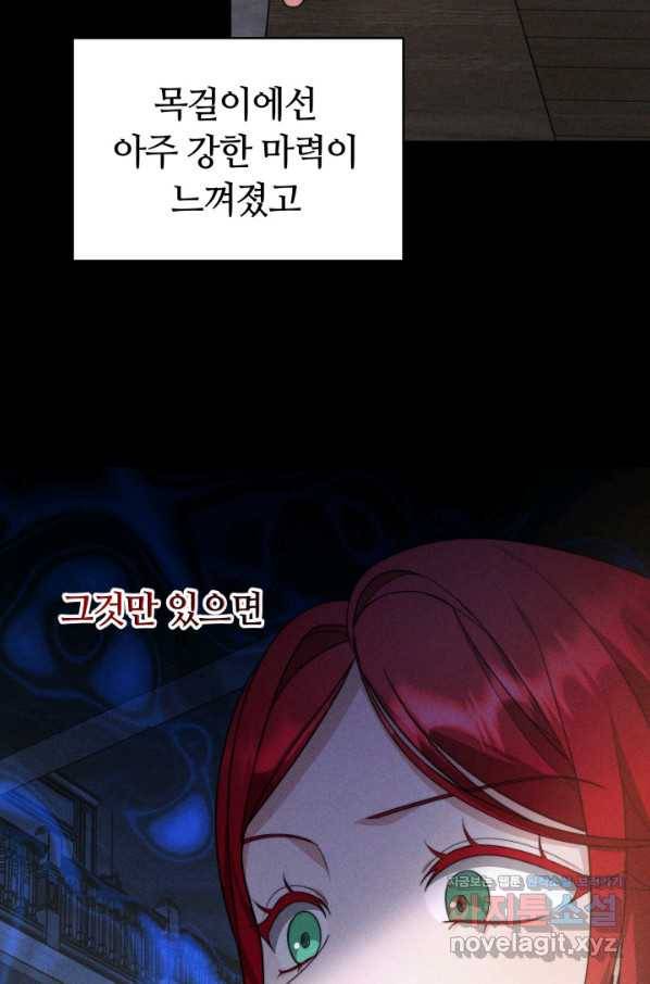 전남편이 남주가 된 것에 관하여 30화 56