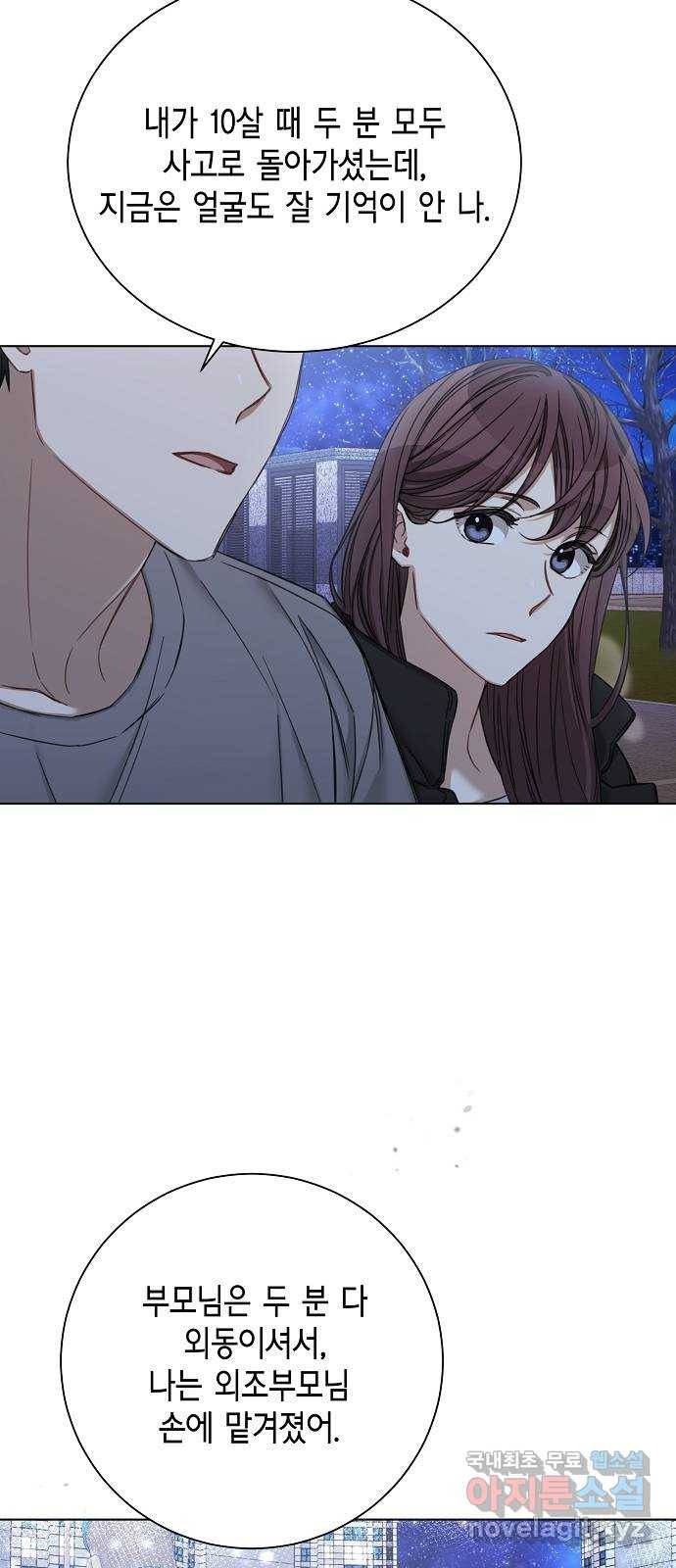 THE 런웨이 58화 28