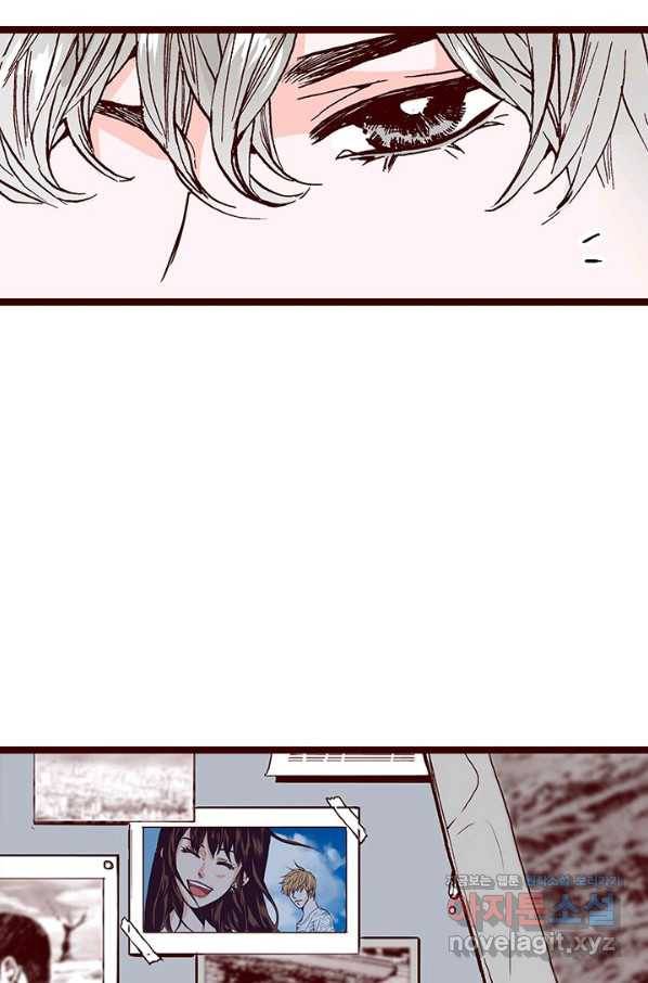 Oh,My 로맨틱 구미호 84화 55