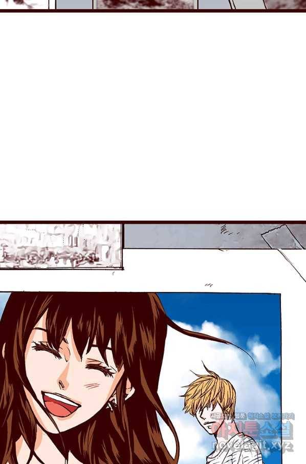 Oh,My 로맨틱 구미호 84화 56