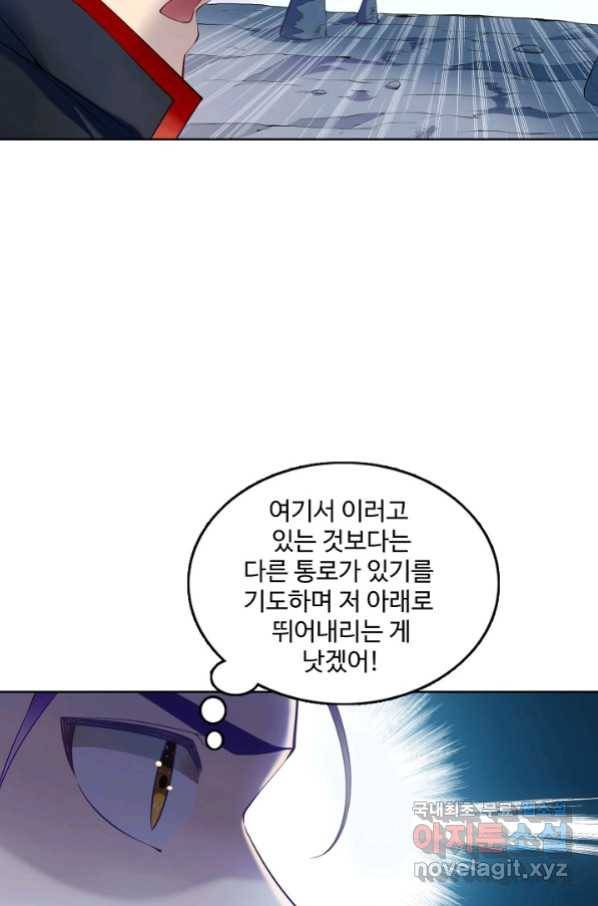 백련성신 753화 69