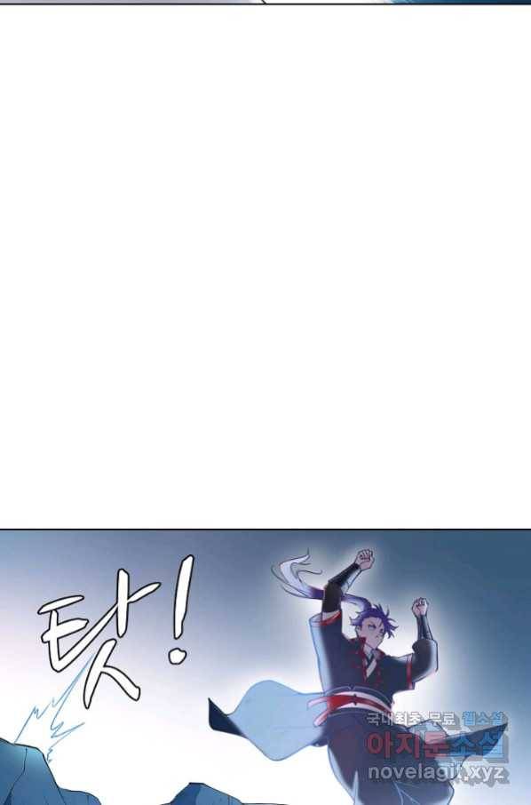 백련성신 753화 70
