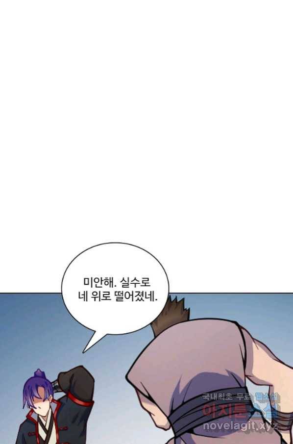 백련성신 753화 78