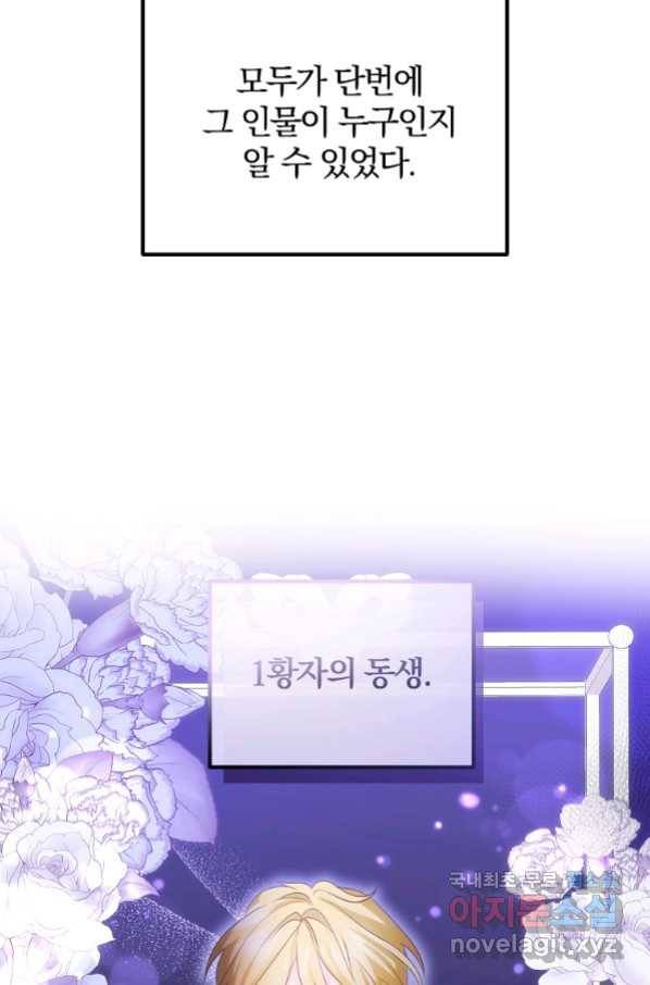 이혼해주세요, 남편님! 80화 87