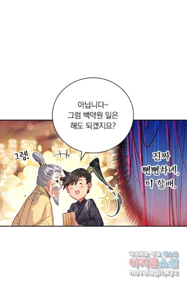 학사신공 70화 28