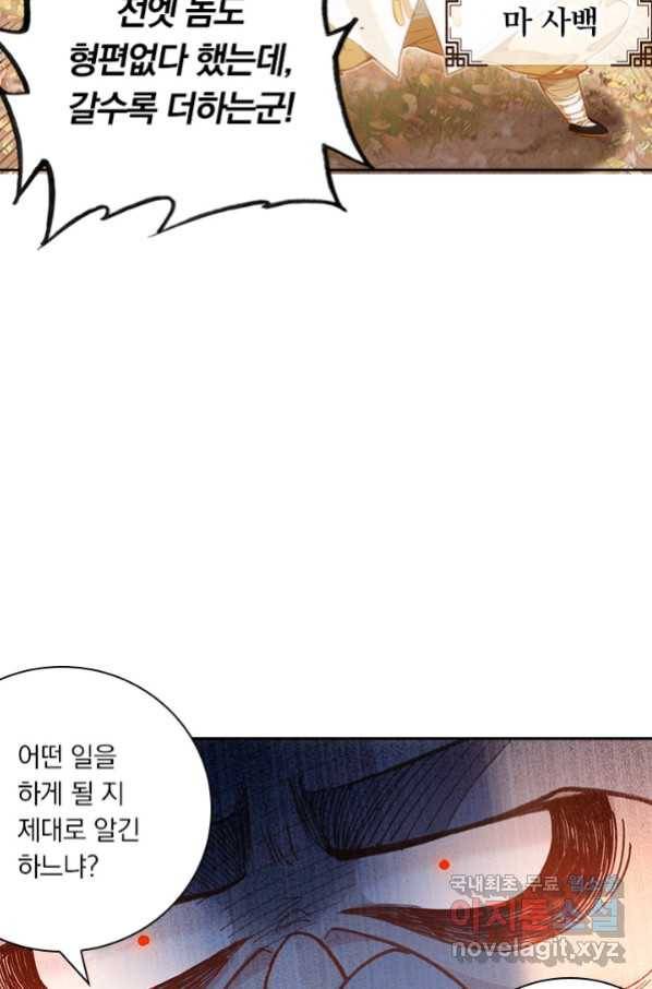 학사신공 70화 33