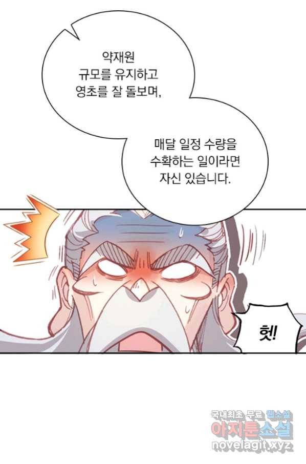 학사신공 70화 37