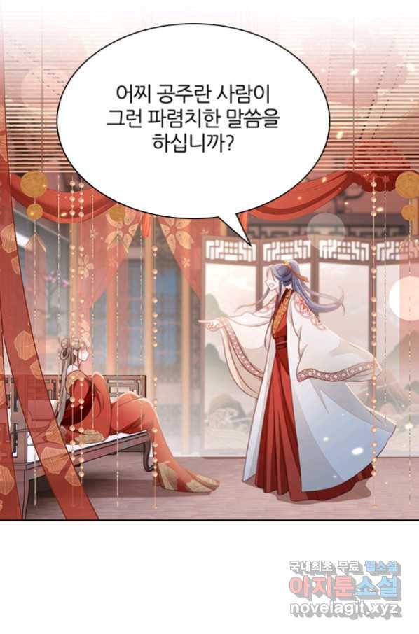 나보고 개과천선하라고 29화 18