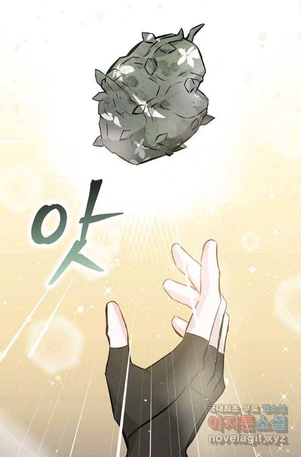 밥만 먹고 레벨업 118화 96