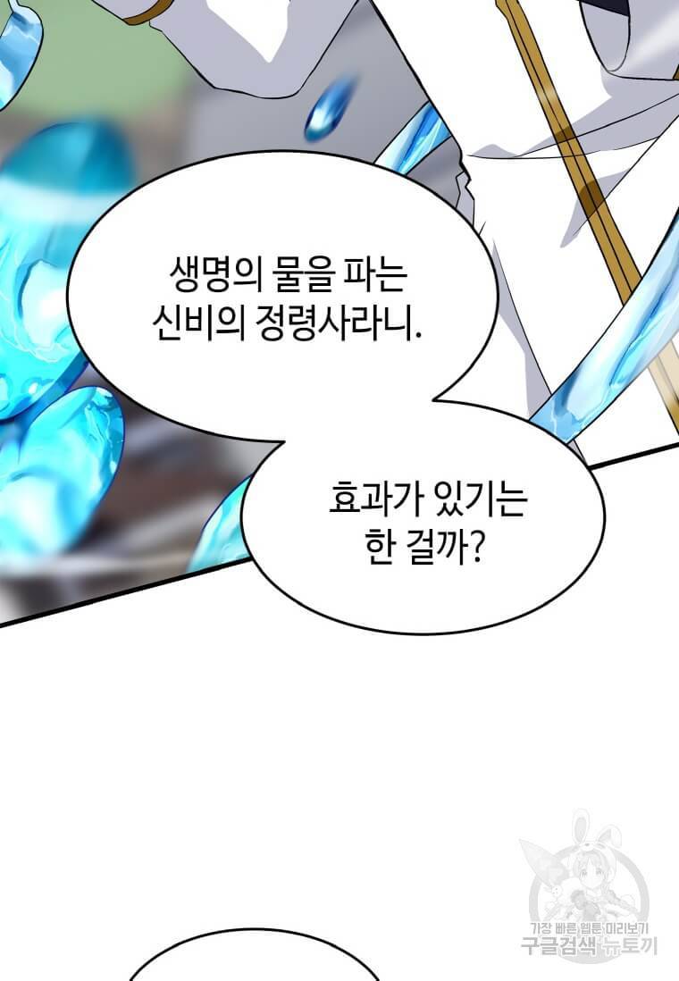 정령군주 11화 106