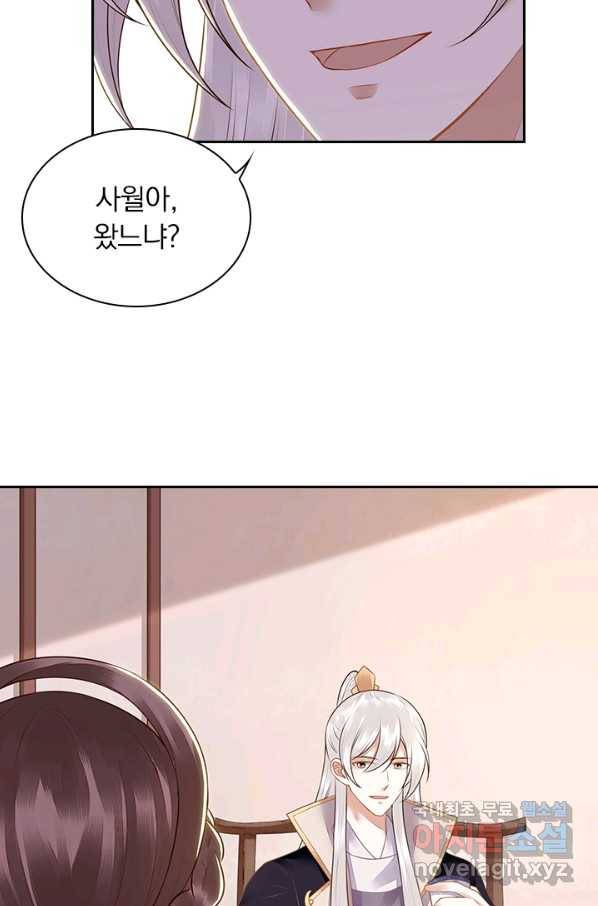 사월이 다시 오면 126화 6