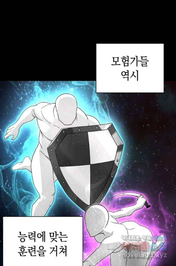 용사고교 던전공략과 2화 61