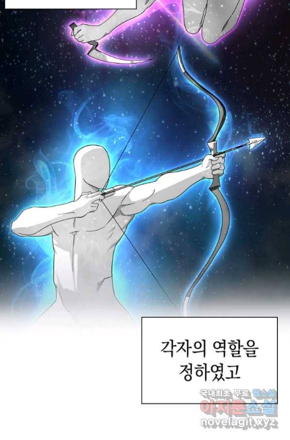 용사고교 던전공략과 2화 62